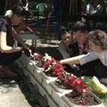 Učenici škole „Vukašin Marković“ pokazali koliko zajednički rad može da doprinese lepšem i prijatnijem okruženju