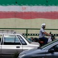 Teheran: Diplomatski napori SAD i Irana zapeli zbog kršenja primirja