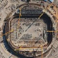 Kalendar za školsku 2026/27. godinu predviđa mogućnost posete Ekspu 2027