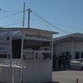 Pušteni uhapšeni direktori srpskih ustanova na KiM
