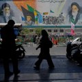 Si-En-En: Iran minama zaštitio lokacije zaliha uranijuma; naložena evakuacija stanovnika 20 mesta na jugu Libana