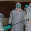 Bruno Mišon: Epidemija ebole u Kongu nije dostigla vrhunac, do sada preminulo 192 ljudi