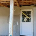 Od njih ne možemo da živimo, komšiju su isterali, evo opet su nas napali