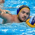 Spaić stigao kod Vujasinovića, Kakaris kod Mandića…