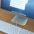 Danas i sutra podnošenje prigovora na preliminarne rezultate završnog ispita