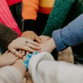Budućnost koja inspiriše: snaga zajednice krije se u malim gestovima koji inspirišu velike promene