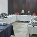 Dečji brakovi jedna od najbolnijih tema u romskoj zajednici: Aktivistkinje traže odlučniju reakciju