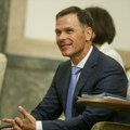 Mali objavio naučnu monografiju "Stabilnost i održivost"