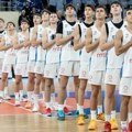 Kadetski Srbije sutra kreću na SP u Istanbul