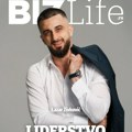 Novi broj BIZLife magazina je stigao: Dva sveta, jedno tržište