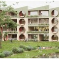 Saint-Gobain proglasio pobednike Architecture Student Contest-a za 2026. godinu