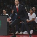 Spanulis uzeo igrača Olimpijakosa!
