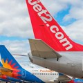 Jet2 pokreće liniju London Luton-Dubrovnik