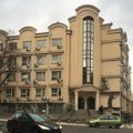 Saopštenje Višeg suda: Muškarac iz okoline Žitorađe pravosnažno oslobođen optužbi za proizvodnju i stavljanje u promet opojnih…