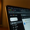 Velika inovacija za Gmail: Da li ćete da je koristite?