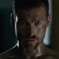 Bila je brutalnija od "Igre prestola", a mnogi tvrde i bolja: Zašto je istorijska drama "Spartacus" postala legenda