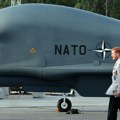 Zapad opet plaši svoje stanovništvo: NATO priprema digitalni sistem za obuzdavanje Rusije