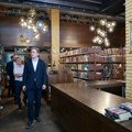 Ivanjici kroz konkurs "Gradovi u fokusu 2026" 8.000.000 dinara: Nastavlja se obnova Doma kulture