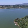 Dugovanja građana prema Vodovodu iz godine u godinu sve veća