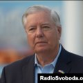 Preminuo američki senator Lindsey Graham, jedan od vodećih republikanskih pobornika Ukrajine