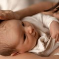 Objavljena lista najpopularnijih imena u Srbiji: Tradicionalno muško godinama bilo u senci, a sad na 1. mestu