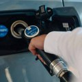 BMW i Eni: Partnerstvo za budućnost dizela