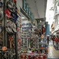 Kazne i do 80.000 evra za suvenire koje svi masovno donosimo sa letovanja: Ovo je zabranjeno poneti iz Grčke i Turske