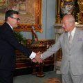 Endi Barnam novi britanski premijer