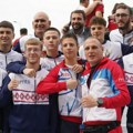 Bliži se Evropsko prvenstvo u boksu za omladince! Stanojević i Bogatinoski spremni za osvajanje medalja!