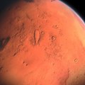 Nisu verovali sopstvenim podacima: Da li je NASA pronašla život na Marsu još pre 50 godina? Viking na Crvenu planetu sleteo…