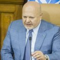 Članice Međunarodnog krivičnog suda glasaće danas u Njujorku o smeni tužioca Kana: „Slučaj bez presedana“
