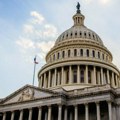U američkom Senatu izbio skandal zbog sankcija protiv Rusije