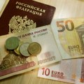 Eksperti otkrivaju: šta čeka rublju, dolar i evro do kraja jula nakon odluke Centralne banke
