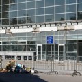 Deset ključnih pitanja na predstojećem novosadskom suđenju za pad nadstrešnice