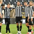 Partizan saznao očajne vesti pred žreb za Ligu konferencije, nije moglo teže, Hetafe i Tvente na listi