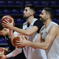Obradović doveo srpskog reprezentativca