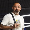 Šta je spremio Dejan Stanković za Hapoel: Kojih 11 fudbalera Crvene zvezde će večeras izaći na teren?!