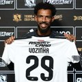 Vozinja oduševio svet na Mundijalu, sad je šarmirao i Fudbalski savez Čilea