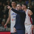 Srbija bez tri trenera, Alimpijević otkrio ko će mu pomagati