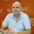 (Video) „Avanturizam Đorđa Stratimirovića“ Predavanje istoričara dr Miloša Savina na Jutjub kanalu KCNS