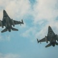 Dron uleteo iz Rumunije u Bugarsku i eksplodirao