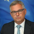 Bruner: Unutrašnje kontrole granica Španije i Italije su privremene