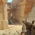 Valve vraća Overwatch sistem u CS2: Pristup trenutno moguć samo uz pozivnicu