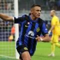 Legendarni Čileanac stiže u MLS: Aleksis Sančez kao Drogba