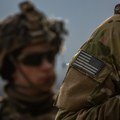 Amerikanci su ubili 153 civila samo u jednoj godini