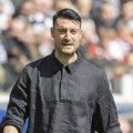 Ekskluzivno! Potpisano - Zvezda ima novog trenera! Otkrivamo sve detalje