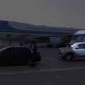 Upozorenje da Iran cilja Trampa stiglo iz Izraela, CIA nije verovala u atentat. Tajna služba nije želela da rizikuje…