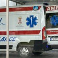 Kragujevačka Hitna pomoć za 24 sata imala 53 intervencije i pregledala 53 odrasla pacijenta