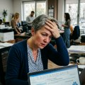 „O tome se ne priča“: Zašto je menopauza i dalje jedna od najvećih tabu tema među ženama u Kragujevcu?