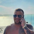 Plejboj iz Rijeke stiže u elitu! Suki ulazi u rijaliti da raskrinka nove učesnice, sve tajne će biti otkrivene